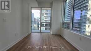 2205 - 127 BROADWAY AVENUE Toronto