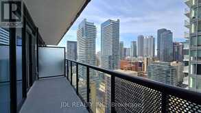 2205 - 127 BROADWAY AVENUE Toronto