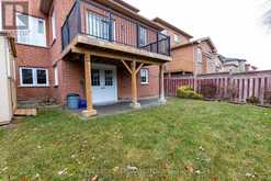 BSMT - 39 RIDGECREST DRIVE Toronto