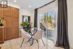 625 AUTUMNWOOD TRAIL Oshawa