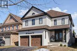 625 AUTUMNWOOD TRAIL Oshawa