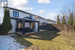 625 AUTUMNWOOD TRAIL Oshawa