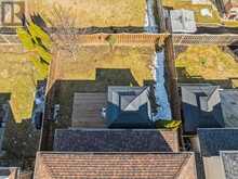 625 AUTUMNWOOD TRAIL Oshawa