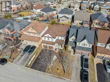 625 AUTUMNWOOD TRAIL Oshawa