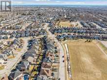 625 AUTUMNWOOD TRAIL Oshawa