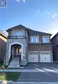 2138 SAFFRON DRIVE Pickering