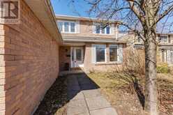 256 MANCHESTER DRIVE Newmarket