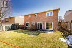 256 MANCHESTER DRIVE Newmarket