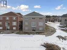 60 WOOD CRESCENT Essa