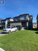 163 ROSANNE CIRCLE Wasaga Beach