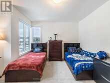 163 ROSANNE CIRCLE Wasaga Beach