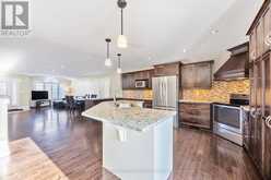 295 COX MILL ROAD Barrie