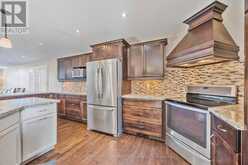 295 COX MILL ROAD Barrie