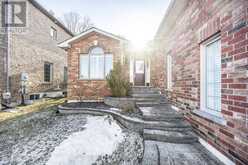 295 COX MILL ROAD Barrie