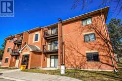 A7 - 175 EDGEHILL DRIVE Barrie