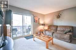 A7 - 175 EDGEHILL DRIVE Barrie