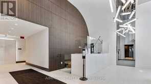 1202 - 10 DE BOERS DRIVE Toronto