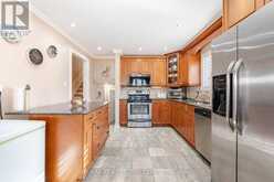 326 BARTLEY BULL PARKWAY Brampton