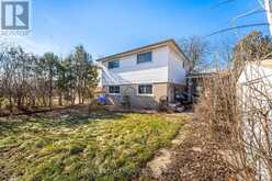 326 BARTLEY BULL PARKWAY Brampton