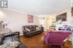 326 BARTLEY BULL PARKWAY Brampton