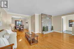 254 GARY DRIVE Toronto