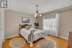 254 GARY DRIVE Toronto