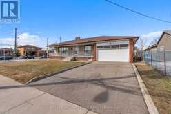 254 GARY DRIVE Toronto