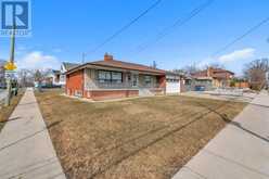 254 GARY DRIVE Toronto