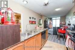 1301 - 80 ABSOLUTE AVENUE Mississauga