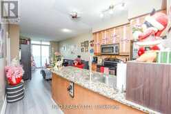 1301 - 80 ABSOLUTE AVENUE Mississauga