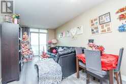 1301 - 80 ABSOLUTE AVENUE Mississauga