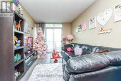 1301 - 80 ABSOLUTE AVENUE Mississauga