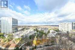 1301 - 80 ABSOLUTE AVENUE Mississauga