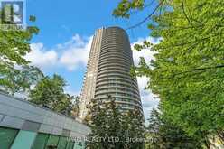 1301 - 80 ABSOLUTE AVENUE Mississauga