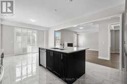 641 LEMAY GROVE Peterborough