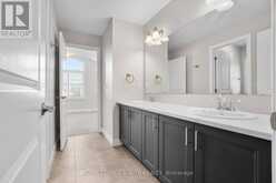 641 LEMAY GROVE Peterborough