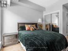 208 - 8835 SHEPPARD AVENUE E Toronto