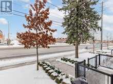 208 - 8835 SHEPPARD AVENUE E Toronto