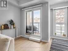 208 - 8835 SHEPPARD AVENUE E Toronto