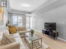 208 - 8835 SHEPPARD AVENUE E Toronto