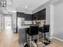 208 - 8835 SHEPPARD AVENUE E Toronto