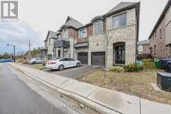 29 GAMMON CRESCENT S Brampton