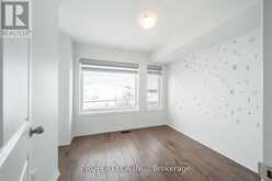 295 DOWNSVIEW PARK BOULEVARD Toronto