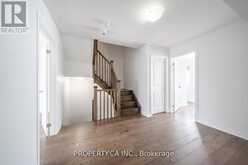 295 DOWNSVIEW PARK BOULEVARD Toronto