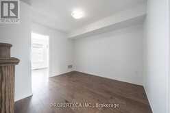 295 DOWNSVIEW PARK BOULEVARD Toronto