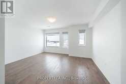 295 DOWNSVIEW PARK BOULEVARD Toronto