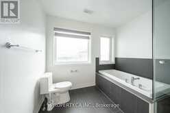 295 DOWNSVIEW PARK BOULEVARD Toronto