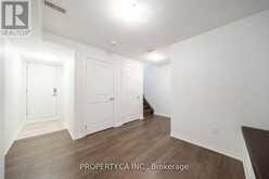 295 DOWNSVIEW PARK BOULEVARD Toronto