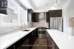 295 DOWNSVIEW PARK BOULEVARD Toronto