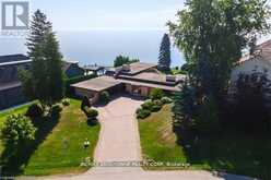 1044 ARGYLE DRIVE Oakville